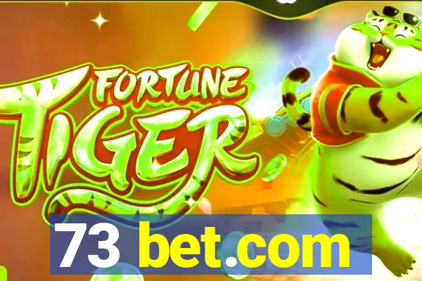 73 bet.com